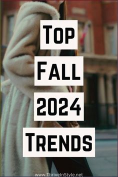 Looking for some hot takes to use with coworkers and friends? Our list of controversial opinions and hot take examples has got you covered! Women Fall Trends 2024, Trending Styles For Fall 2024, Fall Outfits For Women 2024, Womens Fall 2024 Fashion, Fall 2024 Fashion Trends Women, 2024 Fashion Trends Fall, Fall Trending Outfits 2024, Fall Fashion 2024 Trends, Fall Clothes For Women 2024