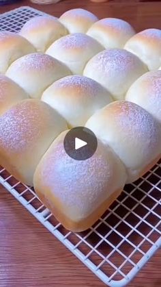 Bowl Bread, Oven Bread, Cheese Buns, Liquid Eggs, Recipe Baking, Thessaloniki Greece, Pan Sizes, Milk Powder, Fresh Milk