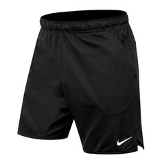 Tornado Shelter, Half Pants, Black Nike Shorts, Soccer Outfits, Soccer Sports, Nike Short, Soccer Shorts, Active Wear Shorts, Summer Boy