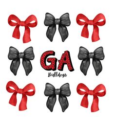 If you are a Georgia Bulldog fan this print is perfect for you. Ga Bulldogs Svg, Uga Shirts, Bulldog Wallpaper, Sublimation Items, Ga Bulldogs, Georgia Dawgs, Georgia Bulldogs Football, Georgia Bulldog, Bulldogs Football