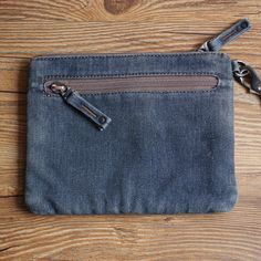 Overview： Design: Cool Denim Blue Mens Envelope Bag Clutch Jean Wristlet Bag Hand Bag For Men In Stock: Ready to Ship (2-4 days)Include: Only BagCustom: NoColor: Dark Blue, BlackLeather:, Denim Measures: 16.5cm x 22cm x 1cmWeight: 0.25kgSlots: 1 zipper slot,Accessories(option): NoneStyle: Cool Denim Blue Mens Envelope Bag Clutch Jean Wristlet Bag Hand Bag For MenVery durable (At least 5 Years) and it should last a life time Description: Indulging in the latest fashion find has never been more ex Cool Denim, Overview Design, Wristlet Bag, Design Cool, Envelope Bag, Life Time, Denim Blue, Hand Bag, Vintage Denim