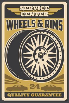 Car wheels and rims auto service, vector Auto Wheels, Interior Minimal, Brisket Sandwich, Sign Board Design, Store Logo, One Dish Dinners, Green Beans And Tomatoes, Chicken Breast Recipes Healthy, Car Service