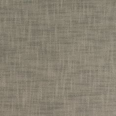 an area rug that is made up of various shades of grey and white fabric,