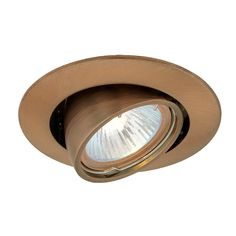 a light that is on the side of a wall or ceiling in an open position