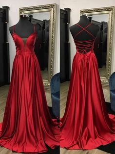 Prom Dress With Train, Classy Prom, Classy Prom Dresses, Party Mode, Corset Dress Prom, Graduation Dresses