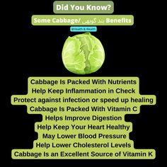 red cabbage benefits
chinese cabbage benefits
cabbage benefits for skin
boiled cabbage benefits
cabbage benefits and side effects
cabbage benefits and nutrition
what are the benefits of red cabbage
what are the benefits of chinese cabbage
broccoli and cabbage benefits
cabbage nutrition compared to broccoli
cabbage benefits for weight loss
cabbage benefits during pregnancy Red Cabbage Benefits, Skin Boil, Cabbage Benefits, Boiled Cabbage, Vegetable Benefits, High In Fiber, Fruit Benefits, Vitamins C, Help Digestion