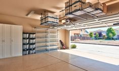 garage organization tips for the homeowners in your area and how to use them