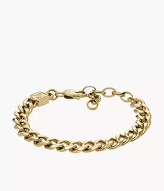 Classic Link Chain Charm Bracelet, Classic Cuban Link Chain Bracelet With Adjustable Chain, Classic Metal Curb Chain Bracelets, Classic Chain Link Charm Bracelet, Classic Link Charm Bracelet, Classic Metal Cuban Link Bracelet With Curb Chain, Classic Tarnish-resistant Chain Link Bracelet, Classic Adjustable Curb Chain Bracelet, Classic Adjustable Cuban Link Chain Bracelet