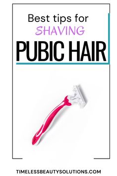 we know women shave too, check the best shaving tips for women to avoid ingrown hair and razor bumps. Shaving tips to follow for a smooth shave Get Rid Of Shaving Bumps Bikinis, How To Stop Getting Razor Bumps, How To Shave Pubic Hair For Women, Female Shaving Tips, Avoid Razor Bumps Shaving, How To Prevent Razor Bumps Down There, How To Properly Shave Your Vag, How To Avoid Razor Bumps After Shaving, Shaving Tips Down There For Women