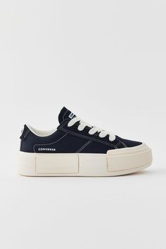 Converse Chuck Taylor All Cruise Sneaker Low Top Converse, Dream Board, Retro Vibe, Converse Chuck, Chuck Taylor, And Sign, Chuck Taylors, Cotton Canvas, Urban Outfitters