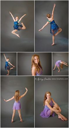 Dancing Photography, Dance Hip Hop, Dance Aesthetic, Dancer Photography, Dance Photography Poses, Ballet Poses