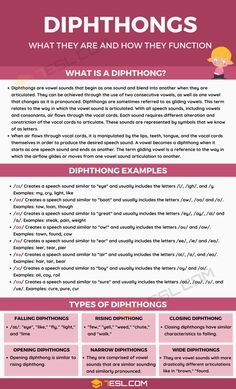 an info sheet describing the differences between different types of computers and what they are used