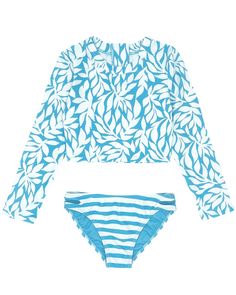 Print: High Tide Top + Stripes Bottom Fabric: 80% Polyester 20% Elastane UV Protection: 50+ UPF sun protection Fit: True to size Sleeve: Long sleeve Closure: Zipper at neck with pull tab Other Features: Cut out detail on bottom Short Loungewear, Notes Gift, Cute Cuts, High Tide, Custom Stationery, One Piece Swim, Top Graphic Tees, Women Accessories Jewelry, Jewelry Bags