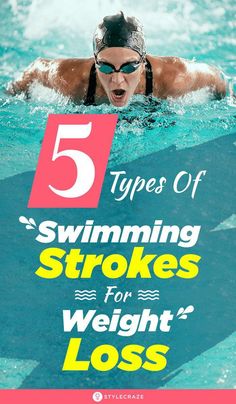 Swimming is a great exercise for both physical and mental health. Here are the top 13 benefits of swimming that can inspire you to hit the pool this summer. Be Relax, Benefits Of Swimming, Swimming Exercise, Aerobic Exercises, Swimming Benefits, Swimming Strokes, Simple Diet, Body Muscles, Pool Workout