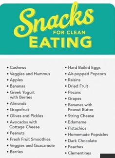 Clean Eating Overhaul: 30-Day Weight Loss Program Daglig Motivation, Smoothies Vegan, Fresh Fruit Smoothies, Gym Nutrition, Diet Vegetarian, Nutrition Education, Diet Keto, Clean Eating Snacks, Diet Tips