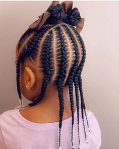 Hairstyles Girl, Girly Hairstyles, Toddler Hairstyles