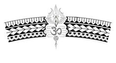 the number 30 is shown in black and white, with an ornate design on it