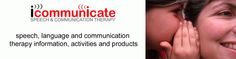 Language Development Milestones, Developmental Language Disorder, Social Communication Disorder, Communication Development, Speech And Hearing, Hearing Problems, Language Levels, Augmentative And Alternative Communication (aac), Augmentative Communication