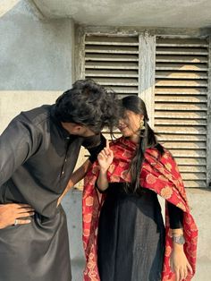 Desi Couple Outfits, Desi Couple Poses, Instagram Story Photos, Bengali Photoshoot, Him Aesthetic, Desi Pinterest, Men Pose, Awsome Pictures, Short Instagram Quotes