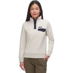 Patagonia Style, Patagonia Snap T, Woman Hiking, Patagonia Better Sweater, Patagonia Fleece, Wind Jacket, Cream Sweater, Cool Sweaters, Patagonia Womens