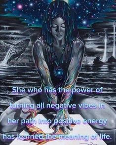 Divine Feminine Spirituality, Awakening Quotes, Spiritual Wisdom, Spirituality Energy, Spiritual Healing, Spiritual Art, Empath, Spiritual Journey