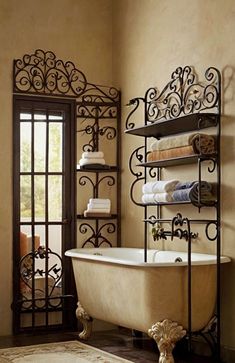 French Country Bathrooms 2025: +15 Stunning Inspiration Ideas
Be inspired by 15 stunning French country bathroom ideas that offer both charm and functionality in 2025.
#BathroomGoals #FrenchDesignInspiration #2025Trends #RusticHomeDecor
functional decor, French-inspired bathrooms, stunning designs, 2025 interiors