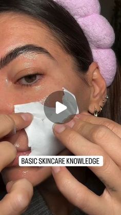 Anti Aging Face Cream Diy, Face Cream Diy, Wedding Products, Dermatological Skin Care, Anti Aging Face Cream, Color Me Beautiful, Luminous Skin, Professional Skin Care Products