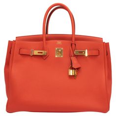 Display Signs, Hermes Bags, Hermes Bag, Birkin Bag, Hermes Bag Birkin, Fashion Handbags, Dust Bag, Tote Bag, Shoulder Bag