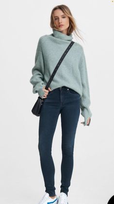 Cashmere Long Sleeve Turtleneck For Fall, Long Sleeve Cashmere Turtleneck For Fall, Long Sleeve Cashmere Soft Knit Turtleneck, Classic Soft Knit Long Sleeve Turtleneck, Cozy Long Sleeve Fine Knit Turtleneck, Everyday Long Sleeve Turtleneck For Winter, Long Sleeve Turtleneck For Fall, Fall Long Sleeve Turtleneck For Everyday, Long Sleeve Turtleneck For Everyday Fall Wear