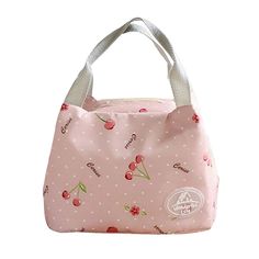 Material:Polyester Model Number:Lunch Bag Type:1 person Large Capacity Pink Lunch Bag, Casual Large Capacity Lunch Bag, Casual Pink Lunch Bag For Everyday Use, Casual Pink Lunch Bag For Everyday, Casual Pink Lunch Bag, Spring School Bags In Fabric, Spring School Fabric Bags, Pink Fabric School Bag, Trendy Pink Fabric Bag