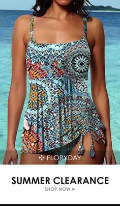 Buy Swimwear, Affordable Swimwear, Frou Frou, Plus Swimwear, Tankini Swimsuits, Plus Size Swimwear, Swimwear Collection, Swimwear Fashion, Swim Suit