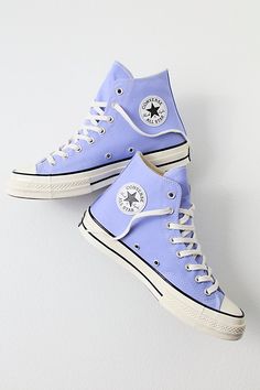 Pastel Converse, Baskets Converse, New Converse, Cute Nike Shoes