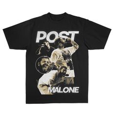 Unleash your creativity with our exclusive Post Malone T-shirt design! This digital download features a unique blend of bootleg streetwear and vintage Y2K aesthetics, perfect for crafting your own custom apparel. Whether you're a die-hard Post Malone fan or a fashion enthusiast, this digital graphic is a must-have addition to your collection. Product Features: - Instant Download: Get immediate access to your digital file upon purchase. No waiting for shipping - start creating right away! - High- Post Malone Shirt, Y2k Graphic Tees, Hoodies Pullover, Fashion Enthusiast, Latest T Shirt, Post Malone, Streetwear Y2k, Custom Apparel, Digital Graphics