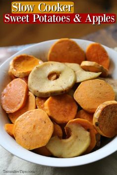 a white bowl filled with sliced up carrots