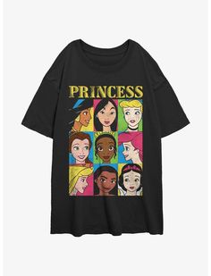 Bedroom Book, Prom Photoshoot, Disney Valentines, Tall Hoodies, Plus Size Fits, Disney Princesses, Sweaters And Jeans, Oversized T Shirt, Oversized Shirt