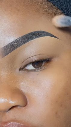 Shiri makeup | This eyebrow hack works guys try it @essence_cosmetics long lasting eyebrow pencil @catrice.cosmetics camouflage matte concealer #viral… | Instagram Matte Concealer, Essence Cosmetics, Eyebrow Tutorial, Eyebrow Makeup, Eyebrow Pencil, Viral Post, Try It, Viral Videos