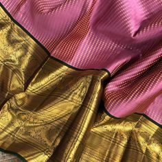 Latest Silk Saree Colour Combinations, Latest Pattu Sarees Color Combination, Pattu Saree Color Combinations Latest, Gadwal Pattu Sarees Latest, Saree Engagement, Marriage Saree, Kids Saree, Saree Colors