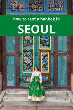 Wondering how to rent a Hanbok in Seoul? You are in the right place because I will share my personal experience and other useful tips. What is a Hanbok? | What is the symbolic meaning behind the Hanbok? | What is the difference between men’s and women’s Hanbok? | Is it okay for a tourist to wear a Hanbok? | How to wear a Hanbok? | Where to find a Hanbok rental in Seoul? | How much does it cost to rent a hanbok in Seoul? | Process of renting a Hanbok in Seoul | Best places for Hanbok photos in Seoul | Frequently asked questions about renting a Hanbok in Seoul