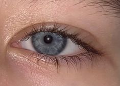 #eyes #eyecolor #blue #grey #eyepicture #gunmetal #eyephoto Pretty Blue Eyes Aesthetic, Steel Blue Eyes Aesthetic, Gray Blue Eyes Aesthetic, Big Blue Eyes Aesthetic, Teal Blue Eyes, Stormy Blue Eyes, Grayish Blue Eyes, Cornflower Blue Eyes, Greyish Blue Eyes