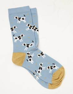 Keep your feet comfy and looking stylish in our pretty ankle socks. Baby Octopus Costume, Viva Forever, Spotty Dog, Silly Socks, Ladies Socks, Style Socks, Funky Socks, Stylish Socks, Fun Socks