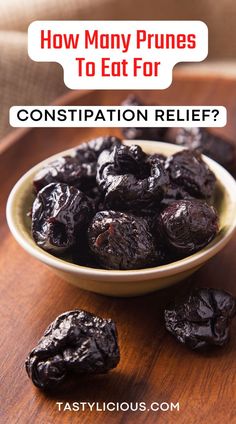 prunes at night for constipation | best prune juice for constipation | prune juice for constipation | juicing recipes for weight loss | juice recipes | healthy smoothie recipes | juicer recipes beginners | green juice recipes for weight loss What To Eat For Constipation, Food For Constipation, Breakfast For Constipation, Prunes Recipes, Prune Juice Recipes, Smoothie For Constipation, Prune Juice, How To Make Prune Juice, Recipes Using Prune Juice