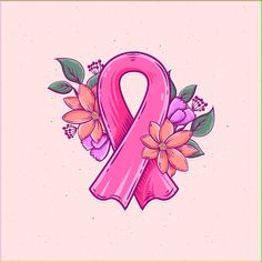 Download this Premium Vector about Breast cancer awareness month ribbon illustrated with flowers, and discover more than 137 Million Professional Graphic Resources on Freepik. #freepik #vector #breastcancer #cancerribbon #womancancer Pink Ribbon Awareness, Awareness Poster, Moon Flower, Awareness Ribbons, Pink Ribbon, Premium Vector, Graphic Resources, Mural, Ribbon