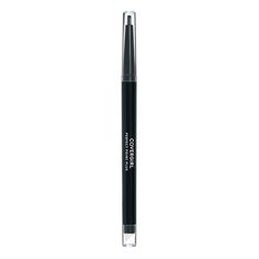 Covergirl Eyeliner, Eyeliner Shapes, Eyeliner For Beginners, Points Plus, Eyeliner Products, Simple Eyeliner, Eyeliner Black, Perfect Eyeliner, Onyx Colour