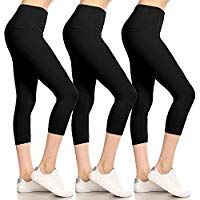 Yoga Club, Buy Leggings, Running Tights, Capri Leggings