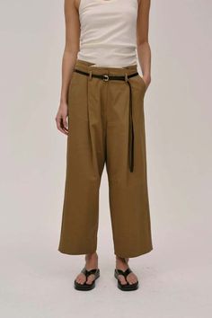 Baggy Pants, Baggy Pant, Trousers Women, Trousers, Pants