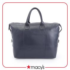 in stock Luxury Tote Duffle Bag For Shopping, Luxury Double Handle Duffle Bag For Shopping, Luxury Satchel Duffle Bag For Shopping, Luxury Shopping Duffle Bag Satchel, Luxury Weekender Bag With Double Handle For Shopping, Luxury Double Handle Weekender Bag For Shopping, Designer Black Duffle Bag For Shopping, Luxury Weekender Bag For Shopping, Luxury Satchel Weekender Bag For Shopping