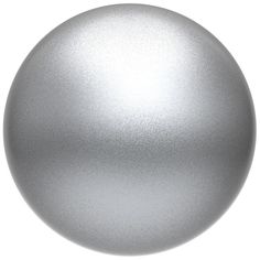 a shiny silver ball ornament on a white background royalty illustration stock images and clippings