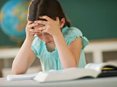 In this blog post, Neurologist Judy Willis talks about the student responses to Common Core instruction and assessment. #commoncore Dysgraphia, Working Memory, Learning Difficulties, Executive Functioning, Learning Disabilities, Online Activities, Special Needs, Churchill, Common Core