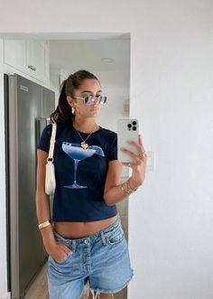 Looks Jeans, Skandinavian Fashion, Europe Outfits, Streetwear Mode, Outfit Inspo Summer, Devil Wears Prada, Looks Street Style, Stockholm Fashion, Mode Inspo