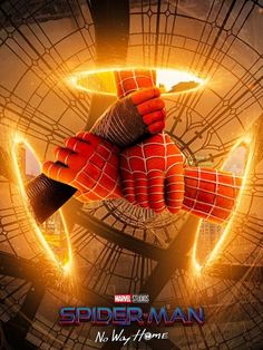 https://www.youtube.com/watch?v=_XBKhjwGRZs Poster Marvel, All Spiderman, Film Marvel, Image Spiderman, Marvel Superhero Posters, Spiderman Artwork